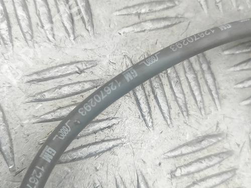 Ignition coil CHEVROLET CORVETTE (C7) 6.2 | BP33732622M94 - Image 4