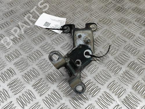 Hinge/Door check strap FORD USA EXPLORER 4.0 4WD | BP28558563C146 