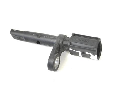 Electronic sensor LAND ROVER RANGE ROVER IV (L405) 4.4 SDV8 4x4 | BP30216439M84