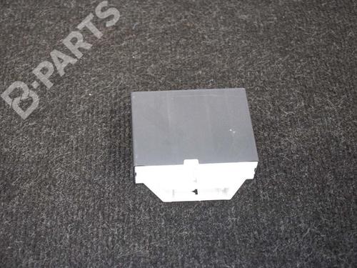 Elektronisk modul BMW 5 (G30, F90) 540 i | BP6752758M83 
