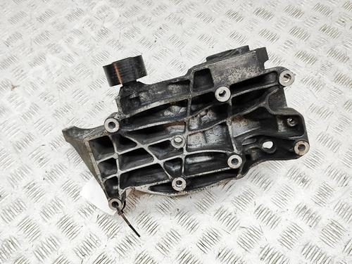 Altro BMW 6 Convertible (F12) 640 d | BP30841781O1