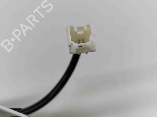 Switch LEXUS ES (_Z10_, _A10_, _H10_) 300h (AXZH10, AXZH11) | BP27767069I30 