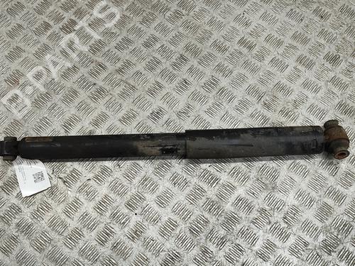 Used Left rear shock absorber FORD TRANSIT V363 Van (FCD, FDD) 2.0 EcoBlue (130 hp) 20144457