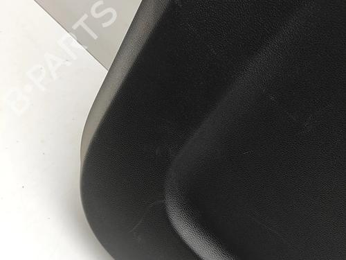 Boot lining MG MG 4 (EH32) EV | BP33384810I3 - Image 4