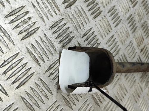 Right rear suspension arm LEXUS UX (_AA1_, _AH1_, _MA1_) 250h (MZAH10) | BP29890730M15