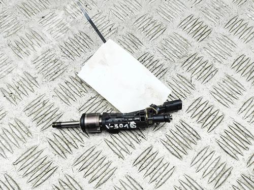 Injector JEEP AVENGER (J2) 1.2 GSE T3 | BP32860907M100  - Image 5