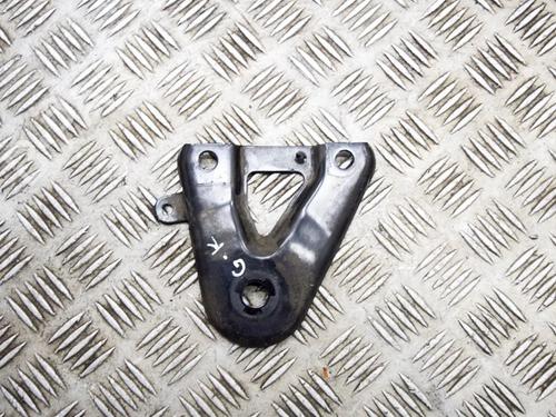 Other TESLA MODEL Y (5YJY) EV Performance All-wheel Drive | BP33351386O1 - Image 4