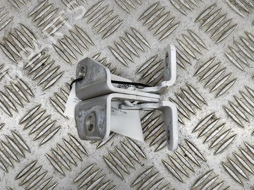 other-jeep-grand-cherokee-iv-wk-wk2-30-crd-v6-4x4-55113661ac-2010-17767316 main image