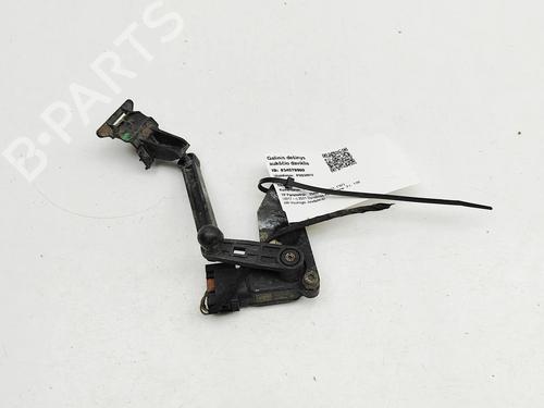 Electronic sensor BMW X3 (G01, F97, G08) xDrive 20 d | BP33291904M84 - Image 4