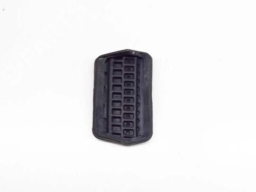 Other FORD KUGA II (DM2) 2.0 TDCi 4x4 | BP14913020O1