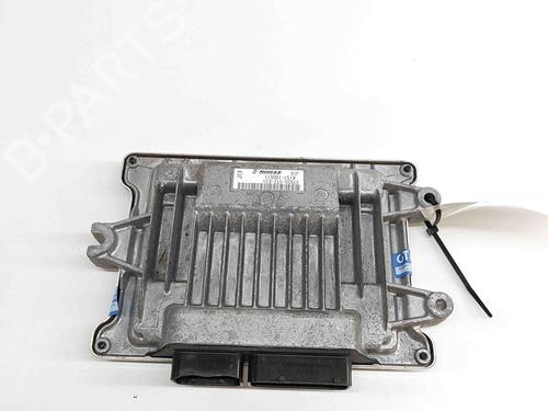 Used Engine control unit (ECU) HONDA CR-V V (RW_, RT_) 2.0 E-CVT HYBRID AWD (RT6) (215 hp) 27791113