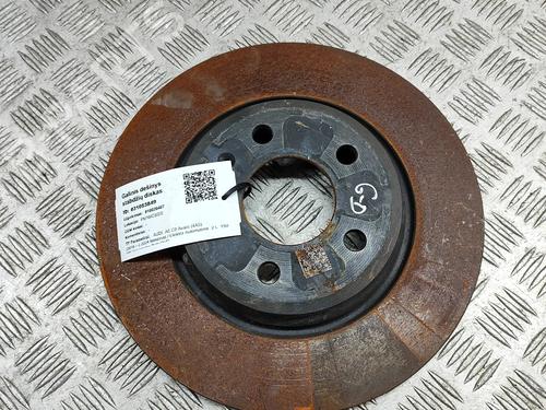 other-audi-a6-c8-avant-4a5-2018-27796930 main image