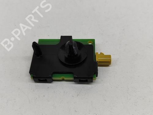Elektronisk modul MERCEDES-BENZ A-CLASS (W177) A 180 (177.084) (136 hp) 28548909