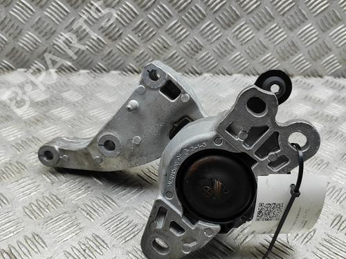 Engine mount RENAULT TRAFIC III Bus (JG_) 2.0 dCi 150 (JGMU) | BP33390558M89 - Image 5
