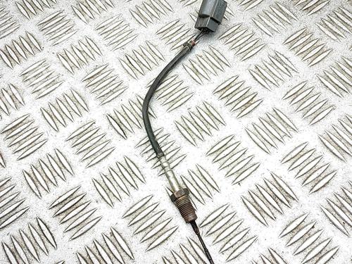 Electronic sensor MITSUBISHI L200 / TRITON (KJ_, KK_, KL_) 2.4 DI-D 4WD (KL1T) | BP37493532M84 - Image 4