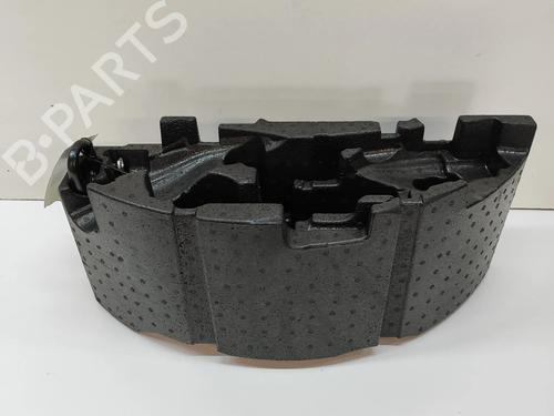 Andre PORSCHE CAYENNE (9YA) 3.0 E-Hybrid AWD (9YAAE1) | BP27784483O1 