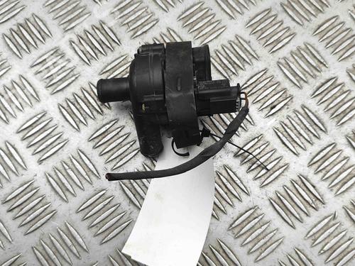Auxiliary water pump MERCEDES-BENZ GLE Coupe (C292) AMG 63 S 4-matic (292.375) | BP29459783M111