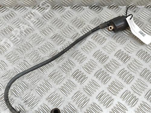 Used Ignition coil HONDA MOTORCYCLES NC INTEGRA NC 700 D Integra (RC62) (48 hp) 28562595