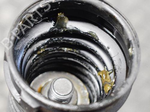 BP14668128O1 main image