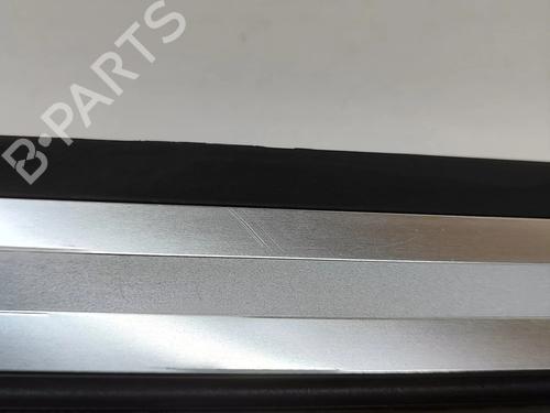 Step AUDI A6 C8 (4A2) 40 TDI | BP27786708C149 - Image 7