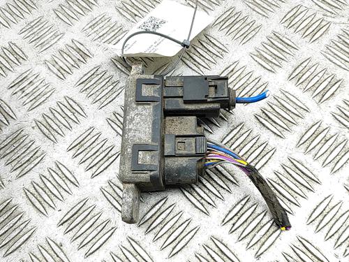 Andre JAGUAR XE (X760) 2.0 D | BP35957976O1 - Image 2
