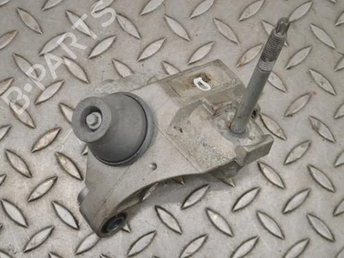 Støtte JAGUAR I-PACE (X590) EV400 AWD | BP30231734C155 