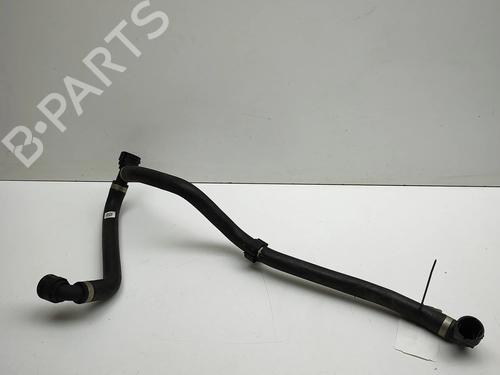 Pipe BMW X3 (G01, F97, G08) iX3 | BP39969458M125 - Image 3