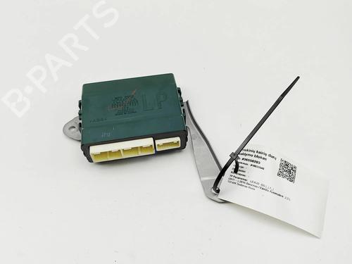 Módulo eletrónico LEXUS GS (_L1_) 300h (AWL10_, AWL10R) | BP36783259M83 - Image 3