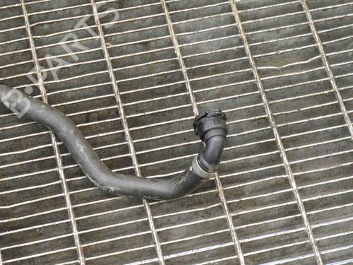 Used Pipe BMW 3 (F30, F80) 335 d xDrive (313 hp) 14666246