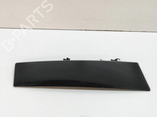 BP33372651C150 main image