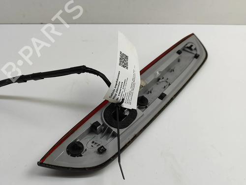 Third brake light MAZDA MX-5 IV (ND__) 2.0 | BP33433021L11  - Image 7