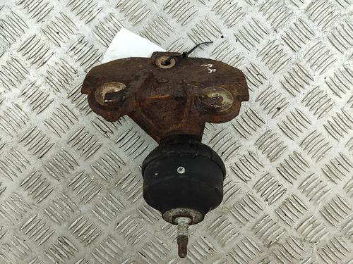 Engine mount CHEVROLET TRAILBLAZER (KC_) 4.2 AWD | BP24307010M89 - Image 6
