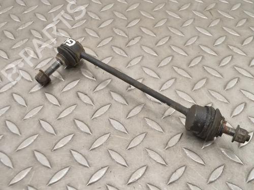 Other JAGUAR F-TYPE Coupe (X152) 3.0 SCV6 | BP30230281O1