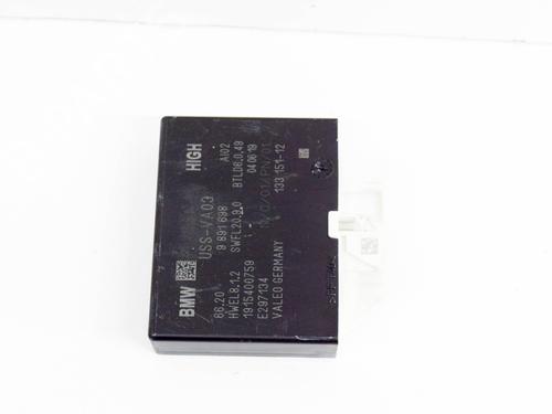 Electronic module BMW X3 (G01, F97, G08) xDrive M40 d | BP27764639M83 