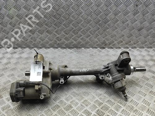 Used Steering rack Steering rack 36782716 36782716