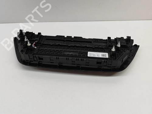 Electronic module BMW X3 (G01, F97, G08) xDrive 20 d | BP16312867M83 