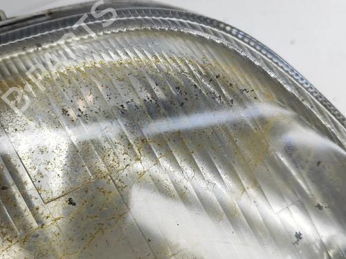 Right headlight MERCEDES-BENZ S-CLASS (W140) S 350 Turbo-D (140.134) | BP23247763C29 