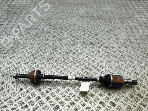 BP32269302M41 main image