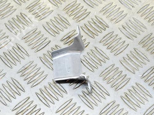 Other JAGUAR I-PACE (X590) EV400 AWD | BP27750976O1  - Image 5