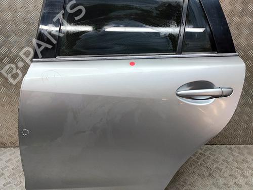 Used Left rear door Left rear door MAZDA 6 Estate (GJ, GL) 2.2 D (150 hp) 33369735 33369735