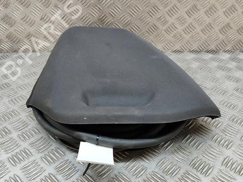 Used Cable SKODA ENYAQ iV SUV (5AZ) 50 (148 hp) 27773899