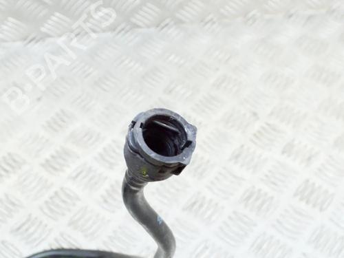 Pipe BMW i8 (I12) hybrid | BP14622470M125 