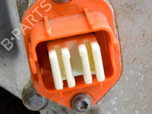 Motor TESLA MODEL 3 (5YJ3) EV AWD | BP27761507M1 