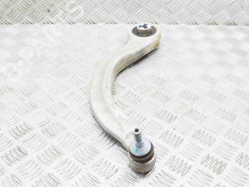 Højre fortil bærearm TESLA MODEL 3 (5YJ3) EV AWD | BP27763178M13