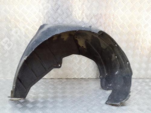 Used Wheel arch Wheel arch MINI MINI COUNTRYMAN (R60) Cooper (122 hp) 34712761 34712761