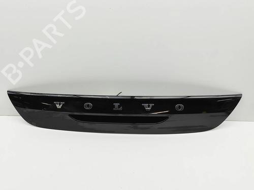 Used Tailgate trim Tailgate trim VOLVO V40 Cross Country (526) D2 (120 hp) 33378700 33378700