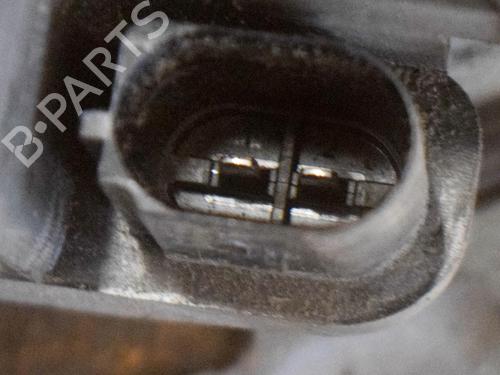 Left rear brake caliper VW GOLF VIII (CD1, DA1) 1.5 TSI | BP27752210M107  - Image 5