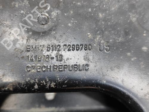 Other BMW i3 (I01) Electric | BP25219506O1 
