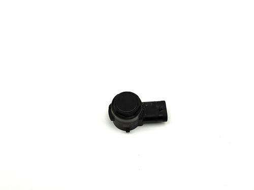 Electronic module AUDI A5 (F53, F5P) S5 TFSI quattro | BP37425988M83 - Image 2