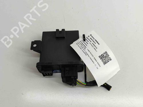 Electronic module LAND ROVER RANGE ROVER EVOQUE (L538) 2.0 D 4x4 | BP24975828M83